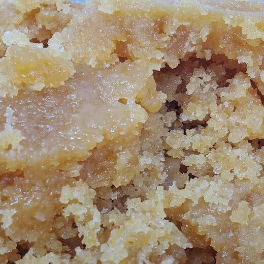 Juicer Extractions Home